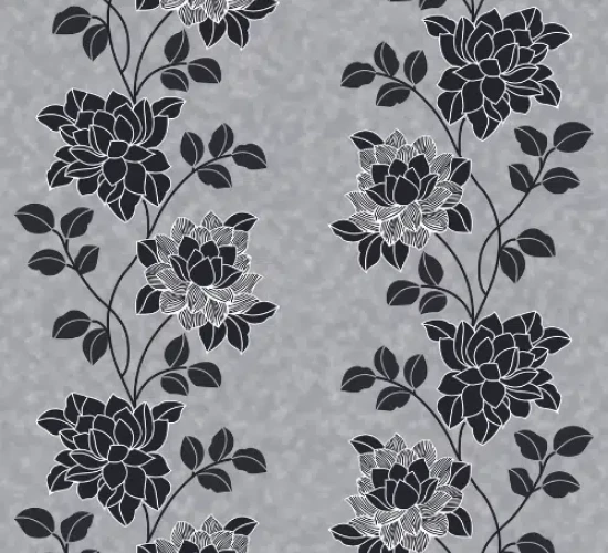 ПОСТЕЛКА – ПБ-12.jpg